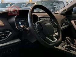 Jetour X70